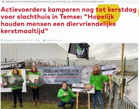 Afbeelding invoegen